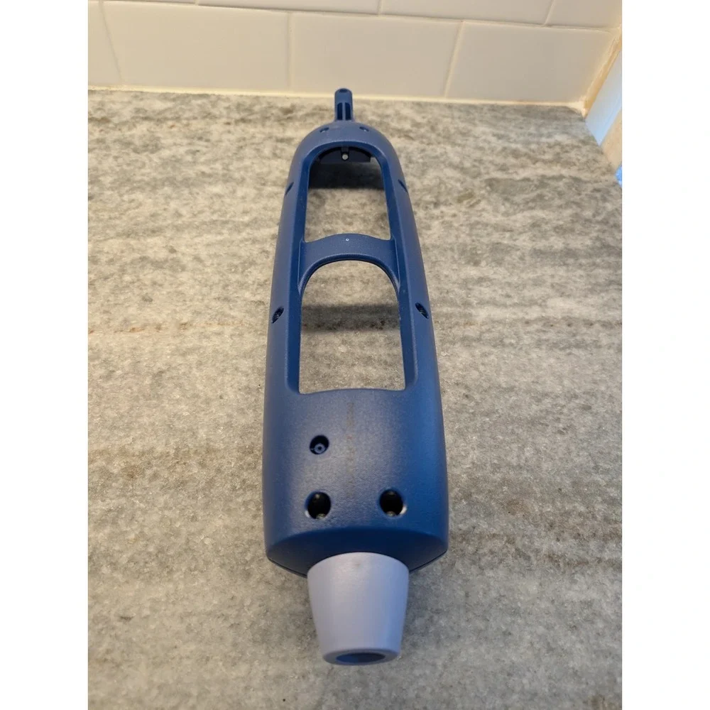 Grab it Go Mop‎ Replacement Part